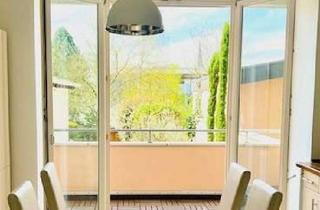 Wohnung mieten in 53604 Bad Honnef, Wohlfühl-2 Zi. mit Küche in Bad Honnef für 1 Person