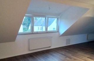 Lofts mieten in 86167 Lechhausen, Stilvolle, neuwertige 1-Raum-Loft-Wohnung mit gehobener Innenausstattung in Augsburg