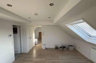 Wohnung mieten in Hohlgärten 8a, 63505 Langenselbold, Ansprechende 2-Zimmer-Wohnung mit Balkon in Langenselbold