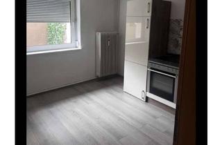 Wohnung mieten in 35708 Haiger, Wachenbergstraße 10 c, 35708 Haiger