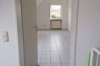 Wohnung mieten in 55262 Heidesheim, Geschmackvolle helle Appartementwohnung mit separatem Schlafzimmer in Heidesheim