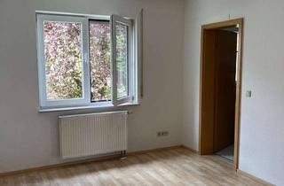 Wohnung mieten in 35423 Lich, Freundliche Wohnung in Lich in Krankenhausnähe