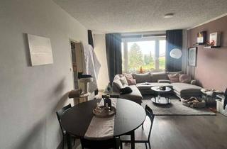 Wohnung mieten in Breslauer Straße 63, 41836 Hückelhoven, Gepflegte 3-Zimmer-Wohnung mit Balkon in Hückelhoven-Ratheim