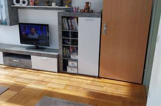 Wohnung mieten in 74336 Brackenheim, Gepflegte Wohnung 3 Zimmer Wohnung zum Vermieten