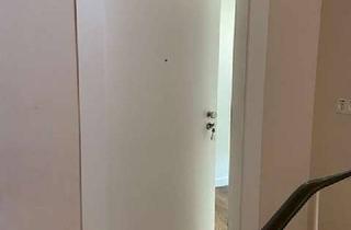 Wohnung mieten in 66424 Homburg, Freundliche 3-Zimmer-Wohnung mit gehobener Innenausstattung mit Balkon und Einbauküche in Homburg