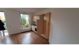 Wohnung mieten in Ludwig-Finckh-Weg, 78343 Gaienhofen, Wohnen, wo andere Urlaub machen | Helle 2-Zi.-EG-Wohnung in Gaienhofen