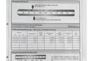 Wohnung mieten in Weetzener Weg, 30880 Laatzen, Stilvolle 3-Zimmer-Erdgeschosswohnung mit Balkon und Einbauküche in Laatzen