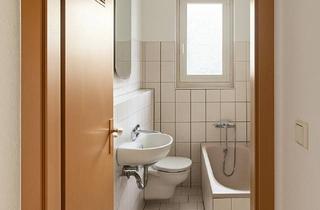 Wohnung mieten in 58239 Schwerte, Schöne und gepflegte 3-Zimmer-Wohnung in Schwerte