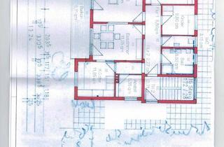 Wohnung mieten in 91352 Pautzfeld, Vermietung