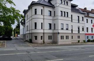 Wohnung mieten in Neuhäuser Straße 66, 33102 Paderborn, 2-Raum-Wohnung Hochparterre in kernsaniertem Altbau (KFW 70)