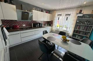Wohnung mieten in 45133 Bredeney, Moderne Wohnung in Bredeney mit Einbauküche und Klimaanlage