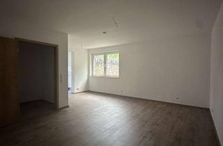 Wohnung mieten in 56746 Kempenich, Schönes Apartment in Kempenich zu vermieten