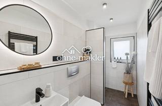 Wohnung kaufen in 38228 Salzgitter, Frisch sanierte 4-Zimmer-Wohnung in Lichtenberg