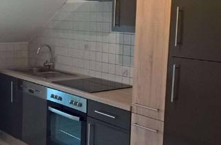 Wohnung mieten in 94060 Pocking, Schöne, helle Wohnung in Pocking nähe Zentrum