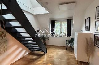 Wohnung mieten in 74523 Schwäbisch Hall, Moderne 2-Zimmer-Maisonette mit Ausblick über Schwäbisch Hall - ab September frei