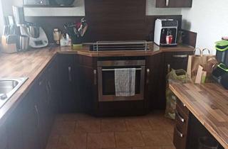 Wohnung mieten in Karl-Benz-Straße 34, 72135 Dettenhausen, Geschmackvolle, modernisierte 4-Zimmer-Wohnung mit Balkon und EBK in Dettenhausen