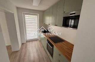Wohnung mieten in 72419 Neufra, Schöne 3½-Zimmer-Wohnung mit Balkon, Terrasse und Garage in Neufra - ab Oktober verfügbar