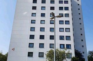 Wohnung mieten in Schubertstraße, 31535 Neustadt, Exklusive, gepflegte 1,5-Zimmer-Wohnung mit Einbauküche in Neustadt am Rübenberge