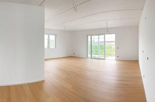 Wohnung mieten in Waldhang 1a, 33142 Büren, Erstbezug einer 3,5-Zimmer-Wohnung mit luxuriöser Ausstattung in Büren