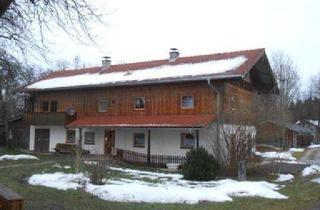 Wohnung mieten in 83417 Kirchanschöring, Helle 4-Zimmer-Wohnung mit EBK in Kirchanschöring