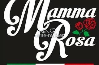 Gewerbeimmobilie kaufen in 47800 Krefeld, Restaurant Mamma Rosa Krefeld Bockum zu Verkaufen