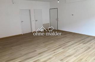 Wohnung mieten in 63875 Mespelbrunn, Moderne helle 1-Zimmer-Wohnung im Herzen von Obernburg