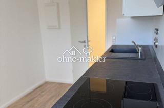 Wohnung mieten in 97076 Würzburg, Attraktive 3-Zimmer-Wohnung mit Balkon, ab sofort