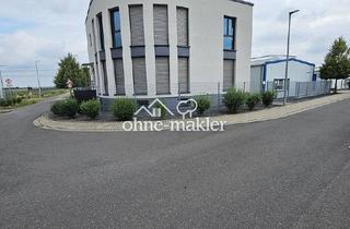 Büro zu mieten in 53332 Bornheim, Büro, Praxis, Studio 11,5 qm