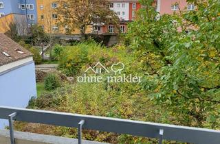 Wohnung mieten in 97080 Würzburg, vollständig Möbliertes Appartment/Wohnung in zentraler Lage / überd. Stellplatz möglich
