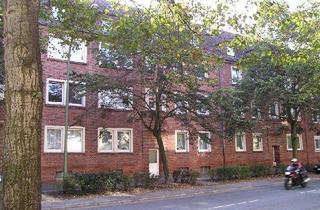 Wohnung mieten in Sutthauser Str. 131, 49080 Kalkhügel, Studenten aufgepasst! Gemütliche 4-Zimmer-Wohnung!