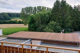 Wohnung mieten in 74921 Helmstadt-Bargen, Wohnidylle auf mehr als 114 qm - 3 Zi.-Whg. in komfortablem Zuschnitt, neue EBK und gr. Balkon/Terr