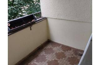 Wohnung mieten in 13086 Weißensee, Charmante Altbauwohnung nahe Weißensee – 2 Zimmer mit Einbauküche