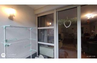 Wohnung mieten in Hallstattfeld, 85579 Neubiberg, Hallstattfeld 1, 85579 Neubiberg