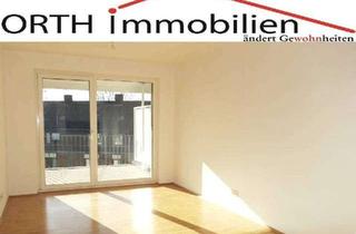 Wohnung mieten in An Der Lingenmühle, 41061 Mönchengladbach, Attraktive 2 Zimmer Wohnung mit EBK und Sonnenterrasse
