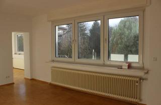 Wohnung mieten in Gerberstrasse 25, 40699 Erkrath, Schöne 3,5-Zimmer Wohnung in Alt-Erkrath