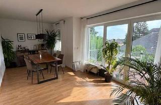 Wohnung mieten in Uhlandstraße, 65830 Kriftel, Moderne, helle 3,5-Zimmer-Wohnung in Kriftel, ruhige Lage, SW Balkon, Bad, Gäste-WC