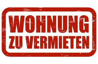 Wohnung mieten in 63853 Mömlingen, Egerländer Strasse 110, 63853 Mömlingen