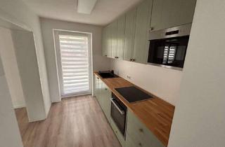 Wohnung mieten in 72419 Neufra, Schöne 3-Zimmer-Wohnung mit Balkon, Terrasse und Garage in Neufra - ab Oktober verfügbar