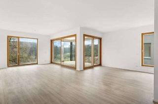 Wohnung mieten in Alte Berliner Str. 24, 15366 Hoppegarten, Besichtigung 28.12.25 von 12-13 Uhr - Alte Berliner Str. 24 in Hoppegarten