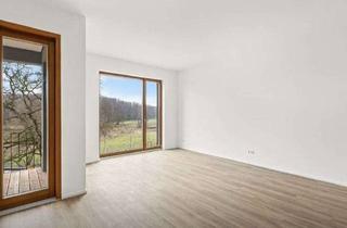 Wohnung mieten in Alte Berliner Str. 24, 15366 Hoppegarten, Besichtigung 02.11.25 von 12-13 Uhr - Alte Berliner Str. 24 in Hoppegarten