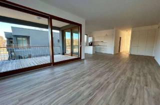 Wohnung mieten in Alte Berliner Str. 24, 15366 Hoppegarten, Besichtigung 13.02.26 um 13 Uhr - Alte Berliner Str. 24 in Hoppegarten