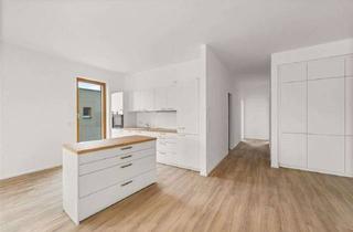 Wohnung mieten in Alte Berliner Str. 24, 15366 Hoppegarten, Besichtigung 02.11.25 von 12-13 Uhr - Alte Berliner Str. 24 in Hoppegarten