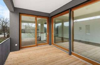 Wohnung mieten in Alte Berliner Str. 24, 15366 Hoppegarten, Besichtigung 03.01.26 von 12-13 Uhr - Alte Berliner Str. 24 in Hoppegarten