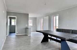 Wohnung mieten in Wielandstraße 3, 39108 Stadtfeld Ost, Tolle 4-Zimmer-Wohnung mit Dachterrasse in Stadtfeld