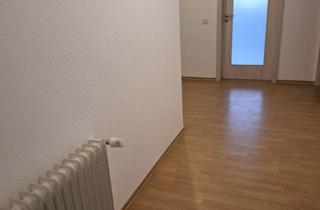 Wohnung mieten in Hauptstraße 65, 67378 Zeiskam, Freundliche 4-Zimmer-Wohnung mit neuer EBK und neuem Bad/Dusche/WC