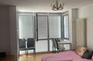 Wohnung mieten in Hauptstrasse 41, 79199 Kirchzarten, Schicke, moderne, lichtdurchflutete 3 Zimmer-Wohnung in idealer Lage im Ortskern Kirchzartens