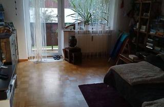 Wohnung mieten in Guffertstraße, 83607 Holzkirchen, Schöne 2-Zimmer-Wohnung in Holzkirchen