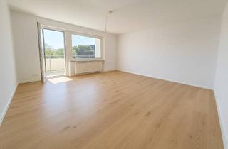 Wohnung mieten in 55218 Ingelheim, Helle 3 ZKB mit Balkon in Ingelheim-West – nur 5 Minuten zu Boehringer und Lidl
