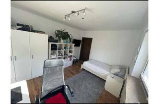 WG-Zimmer mieten in Eichgärtenallee 12, 35394 Gießen, WG-Zimmer Schwanenteich, THM gegenüber