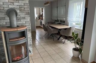 WG-Zimmer mieten in 70771 Leinfelden-Echterdingen, Zimmer in super schöner 2er WG (inkl. Terrasse, Garten, Garage, Keller)